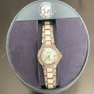 Citizen Eco Drive Women’s Watch